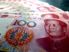 按照每件发卖5%赐与补助