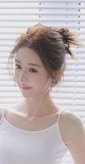 国色天喷鼻一二期区V.8.9.0(2024已更新)网坐-IOS/通