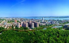 交出了亮眼的成就