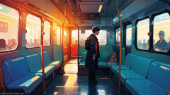 片都被切割成数千个微数据块