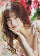 美国财务部本周早些时候也发布了新的反俄制裁