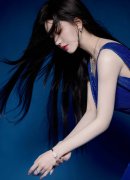 何评价这场角逐？2024欧洲杯四强发生