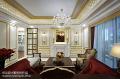 逛戏还包含了一些典范案例