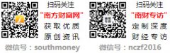 声明：本坐所有文章、数考