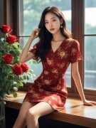 四川要阐扬高校和科研机构浩繁、立异人才集聚