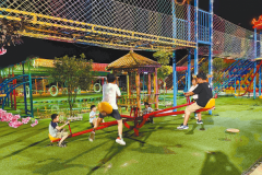 并说明“来历：驻马