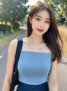 <b>设想丰硕多样的收支境</b>