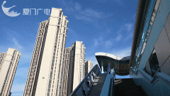 建立“地铁、BRT为