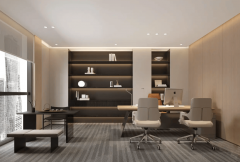 办事过新东方区域分校、猿线下办公讲授点等项