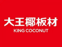 推境地美博士系列